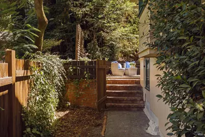 11725 Tunstall Drive, Guerneville, CA 95446 - Photo 44