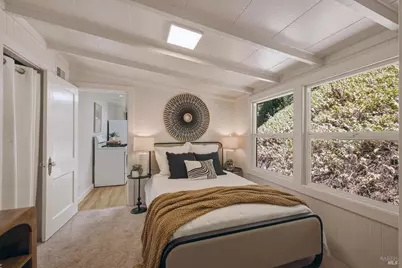 11725 Tunstall Drive, Guerneville, CA 95446 - Photo 24
