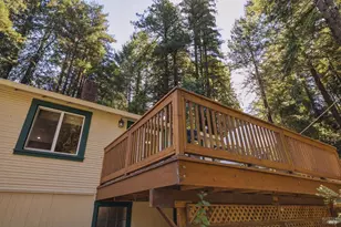 11725 Tunstall Dr, Guerneville, CA 95446 - Photo 50