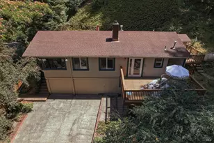 11725 Tunstall Dr, Guerneville, CA 95446 - Photo 56