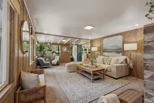 11725 Tunstall Dr, Guerneville, CA 95446 - Photo 4