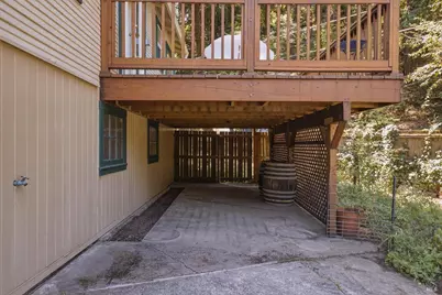 11725 Tunstall Drive, Guerneville, CA 95446 - Photo 48