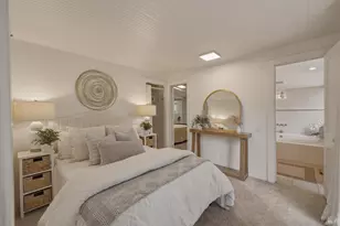 11725 Tunstall Dr, Guerneville, CA 95446 - Photo 20