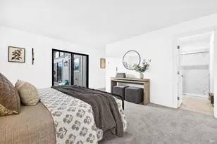 2455 Bloomfield Rd, Sebastopol, CA 95472 - Photo 30