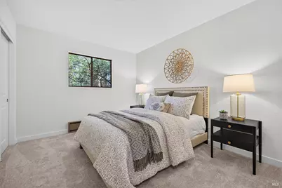 2455 Bloomfield Road, Sebastopol, CA 95472 - Photo 36