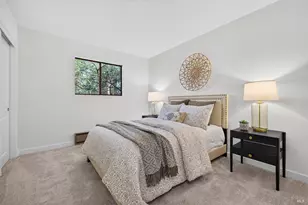 2455 Bloomfield Rd, Sebastopol, CA 95472 - Photo 36