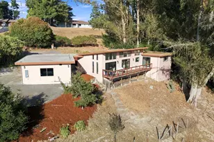 2455 Bloomfield Rd, Sebastopol, CA 95472 - Photo 70