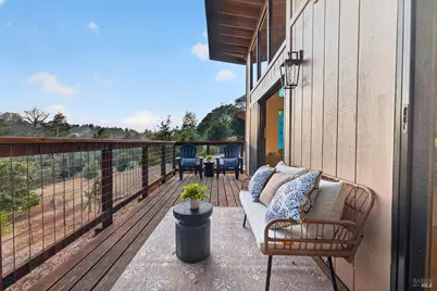 2455 Bloomfield Road, Sebastopol, CA 95472 - Photo 44