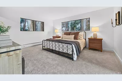 2455 Bloomfield Road, Sebastopol, CA 95472 - Photo 28