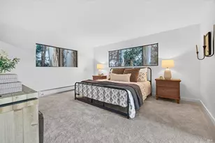 2455 Bloomfield Rd, Sebastopol, CA 95472 - Photo 28