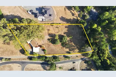 2455 Bloomfield Road, Sebastopol, CA 95472 - Photo 62