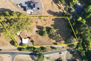 2455 Bloomfield Rd, Sebastopol, CA 95472 - Photo 62