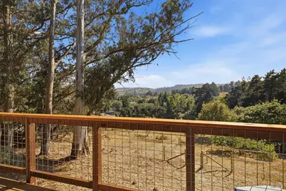 2455 Bloomfield Road, Sebastopol, CA 95472 - Photo 4