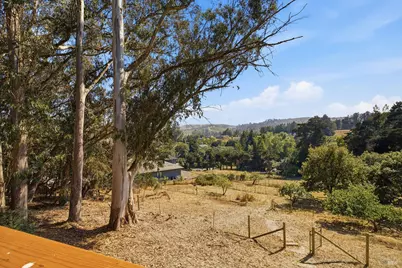 2455 Bloomfield Road, Sebastopol, CA 95472 - Photo 46