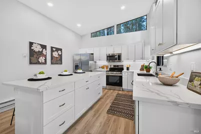2455 Bloomfield Road, Sebastopol, CA 95472 - Photo 8