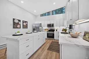 2455 Bloomfield Rd, Sebastopol, CA 95472 - Photo 8