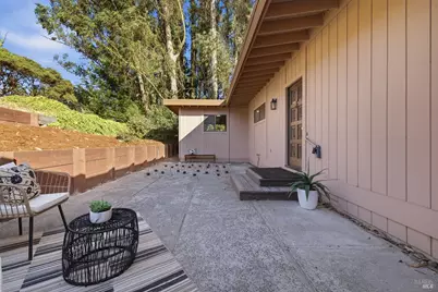 2455 Bloomfield Road, Sebastopol, CA 95472 - Photo 54