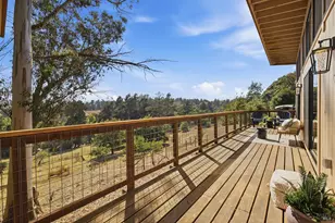 2455 Bloomfield Rd, Sebastopol, CA 95472 - Photo 50