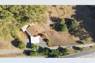2455 Bloomfield Road, Sebastopol, CA 95472 - Photo 68