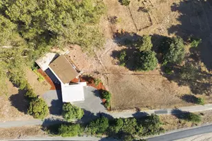 2455 Bloomfield Rd, Sebastopol, CA 95472 - Photo 68