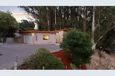 2455 Bloomfield Road, Sebastopol, CA 95472 - Photo 66