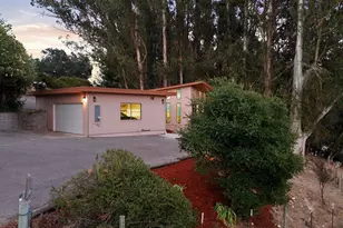 2455 Bloomfield Rd, Sebastopol, CA 95472 - Photo 66