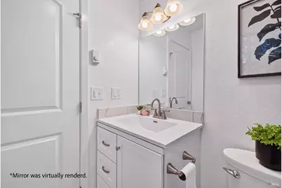 2455 Bloomfield Road, Sebastopol, CA 95472 - Photo 32
