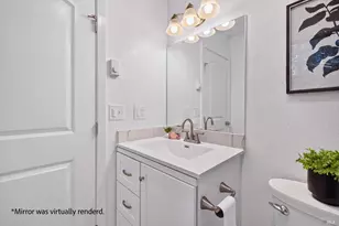 2455 Bloomfield Rd, Sebastopol, CA 95472 - Photo 32