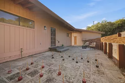2455 Bloomfield Road, Sebastopol, CA 95472 - Photo 52