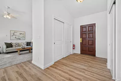 2455 Bloomfield Road, Sebastopol, CA 95472 - Photo 16