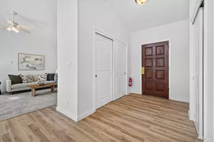 2455 Bloomfield Rd, Sebastopol, CA 95472 - Photo 16