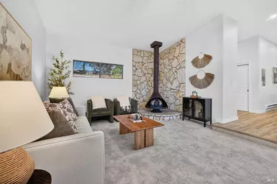 2455 Bloomfield Road, Sebastopol, CA 95472 - Photo 22