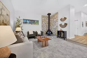2455 Bloomfield Rd, Sebastopol, CA 95472 - Photo 22