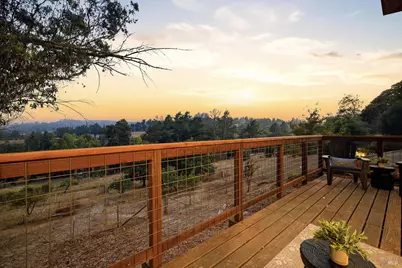 2455 Bloomfield Road, Sebastopol, CA 95472 - Photo 2