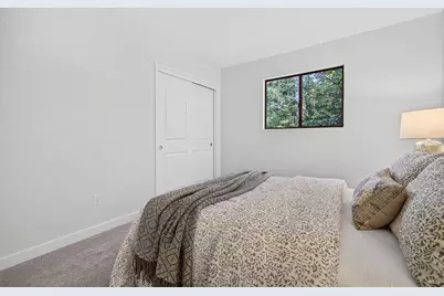 2455 Bloomfield Road, Sebastopol, CA 95472 - Photo 38