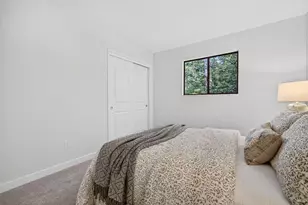 2455 Bloomfield Rd, Sebastopol, CA 95472 - Photo 38