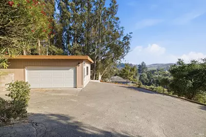 2455 Bloomfield Road, Sebastopol, CA 95472 - Photo 56