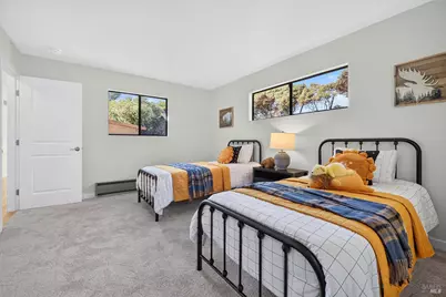 2455 Bloomfield Road, Sebastopol, CA 95472 - Photo 40