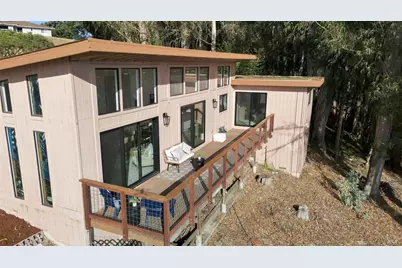 2455 Bloomfield Road, Sebastopol, CA 95472 - Photo 48