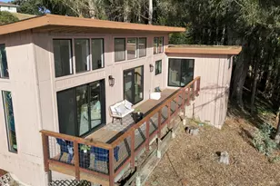 2455 Bloomfield Rd, Sebastopol, CA 95472 - Photo 48