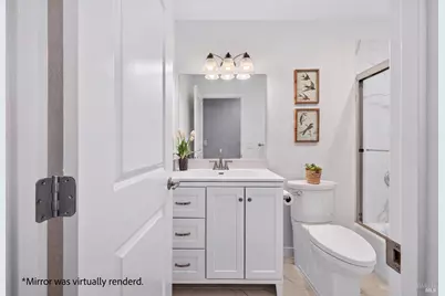 2455 Bloomfield Road, Sebastopol, CA 95472 - Photo 42