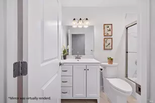 2455 Bloomfield Rd, Sebastopol, CA 95472 - Photo 42