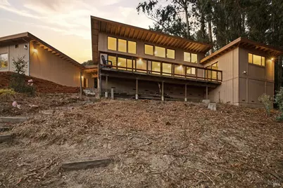 2455 Bloomfield Road, Sebastopol, CA 95472 - Photo 64