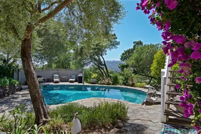 17217 Hillcrest Avenue, Sonoma, CA 95476 - Photo 30