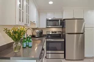 17217 Hillcrest Ave, Sonoma, CA 95476 - Photo 22