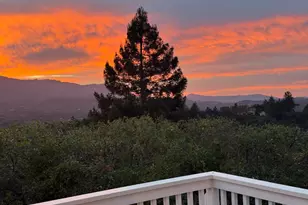 17217 Hillcrest Ave, Sonoma, CA 95476 - Photo 34
