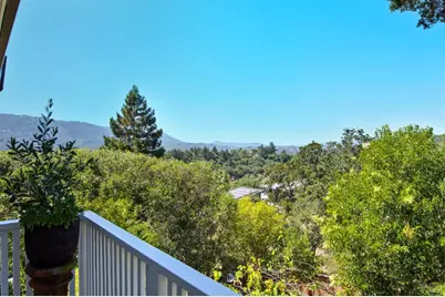 17217 Hillcrest Avenue, Sonoma, CA 95476 - Photo 28