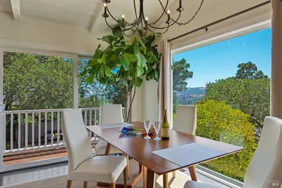 17217 Hillcrest Avenue, Sonoma, CA 95476 - Photo 8