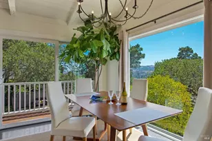 17217 Hillcrest Ave, Sonoma, CA 95476 - Photo 8