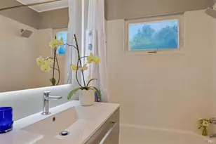 17217 Hillcrest Ave, Sonoma, CA 95476 - Photo 16